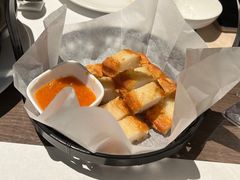 -港丽餐厅(来福士店)