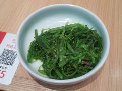 -醉面(西直门凯德茂店)