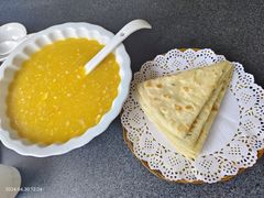 -连金饭店(金四路店)