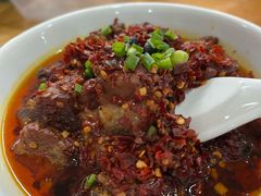 -浏阳小饭铺(洪西小区店)