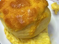 -金凤茶餐厅(湾仔店)