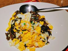 千树万树蛋开花-酸喜·三度酸·贵州味
