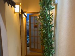 -Win Win电玩·日式の游戏馆