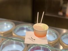 -Dip in Gelato(富民路店)
