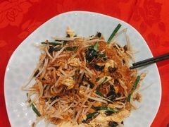 -正阳门饭庄·烤鸭·北京菜(万丰路七里庄店)
