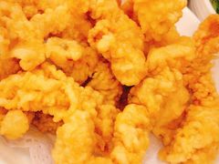 -老码头火锅(玉林店)