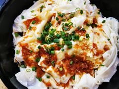 -石岐乳鸽村(南海第三分店)