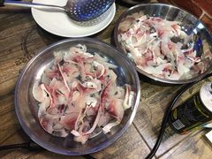 -鱼醉无骨鱼·中山脆肉鲩(荔湾路店)
