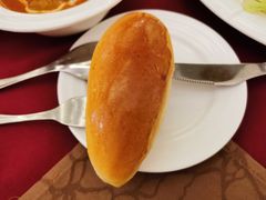 -红房子西菜馆(淮海店)