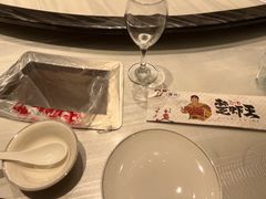 -味道工厂楚虾王(龙虾城店)