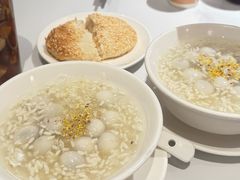 -二泉园老菜馆·百年无锡菜