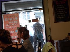 -柒號馆天津菜·八珍豆腐·牛窝骨