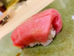 -鮨一日本料理旗舰店(总店)