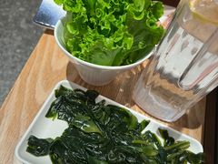 -三人行骨头王火锅(长寿店)