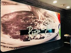 -必胜客(唐延店)