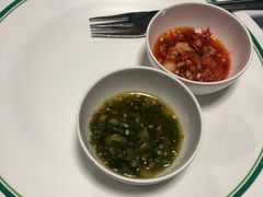 -T&K 海鲜