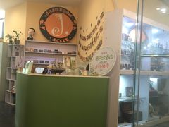 -JOJO实景沉浸侦探剧本杀(大悦城店)
