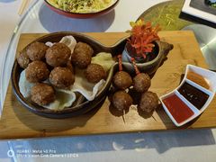 -天和晟烤鸭店(玉泉西街店)