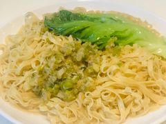 -虾饺妹·酒家(金碧店)