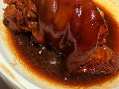 -大鸭梨烤鸭·北京菜(南小街/南苑店)