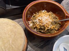 -前海沿·青岛菜(乐客城店)