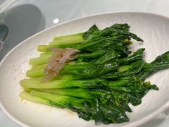 -流花苑精致潮粤菜(越秀店)