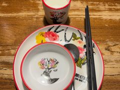 -新白鹿餐厅(龙游路总店·杭帮菜名店)