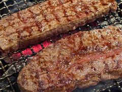 -觅福里•熟成和牛餐厅