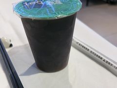 -正兴蜀园(科技园区店)