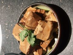 -捞王猪肚鸡火锅(昆山店)