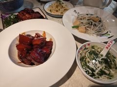-三玛璐酒楼(汉口路店)