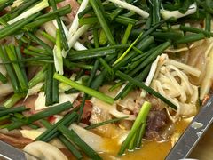 -二0二李记南瓜田鸡老字号(宜宾一店)