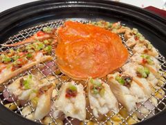 -西郊壹号