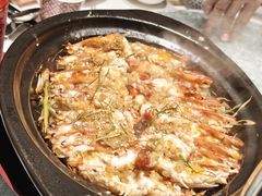 -谭厨中山传家菜.乳鸽.脆鲩鱼(华强北中航城店)