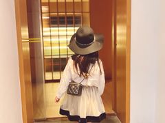 -宴南庭·闽味私房菜