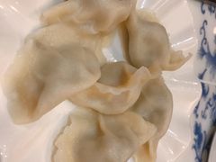 -东方饺子王(创始店)