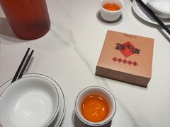 -将军府·鸡毛店(武侯祠店)