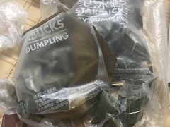 -星巴克臻选(沈阳万象城店)