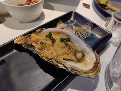 -钳小柒·小龙虾蓝龙王烧烤夜宵(长寿路店)