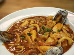 -MT麦如麦立送(五矿live店)