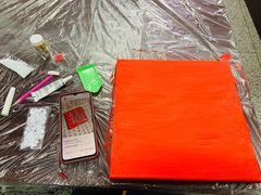 -沪东工人文化宫