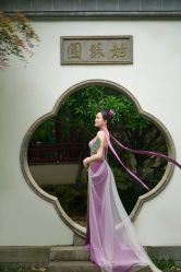 -雪中彩影婚纱摄影·品控旗舰店