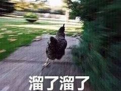 -阿满卤香鸡(新街口印象汇店)
