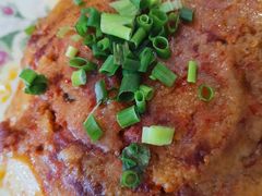 -国强牛肉(洋河总店)