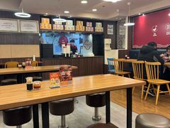 -回味鸭血粉丝汤(夫子庙瞻园路店)