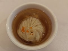 -御彩酒家(东风东路店)