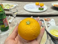 -新阿布海鲜大酒店