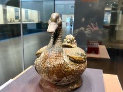 -安阳博物馆