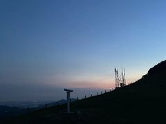 -大姆山草场