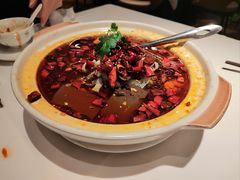 -苏浙汇(肇嘉浜路总店)